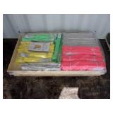 Landhoner Web Load Straps