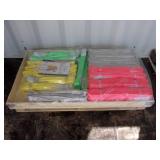 Landhoner Web Load Straps