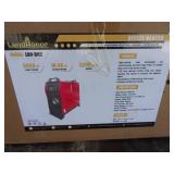 Landhoner Diesel Heater