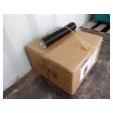 Landhoner Diesel Heater