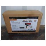 Landhoner Electric Lift Cable Winch PA200