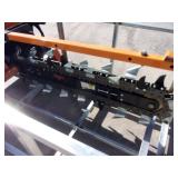 Landhoner Trencher 48'