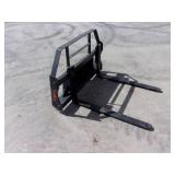 Landhoner Mini Pallet Forks