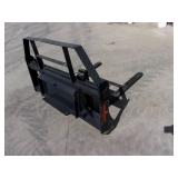 Landhoner Mini Pallet Forks