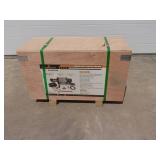 Landhoner Power Cable Winch EW25000