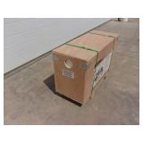 Landhoner Power Cable Winch EW25000
