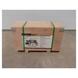 Landhoner Power Cable Winch EW25000