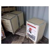 Landhoner Diesel Fuel Transfer Pump