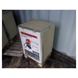 Landhoner Diesel Fuel Transfer Pump