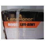 Landhoner Pneumatic Impact 1'