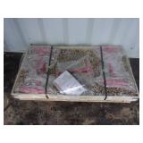Landhoner Chains & Binders  3/8'