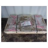 Landhoner Chains & Binders  3/8'