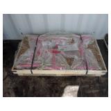 Landhoner 5/16' Chains & Binders