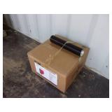 Landhoner Diesel Heater
