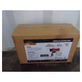 Landhoner Electric Lift Cable Winch  PA200