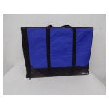 Halex Bean Bag Game – “The Perfect Pitch” Folding Set