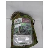 Woodland Ghillie Suit, 5‑Piece Set