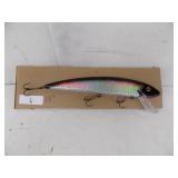 15' Musky Lure