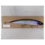 15' Musky Lure