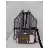 Rivers Edge Tree Stand