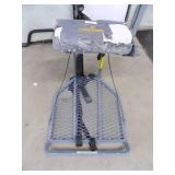 Rivers Edge Tree Stand
