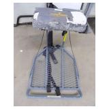 Rivers Edge Tree Stand