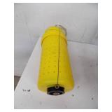 Ice Fishing Lot (3 Items)