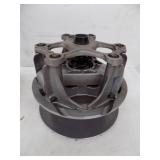 2018 Polaris Ranger 1000 Clutch