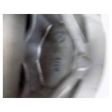 2018 Polaris Ranger 1000 Clutch