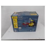 Wagner ProCoat Airless Paint Sprayer