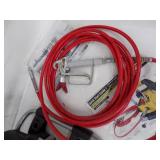Wagner ProCoat Airless Paint Sprayer