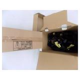 48 ft FEIT Electric String Lights – New in Box