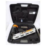 Framing Nailer - Freeman