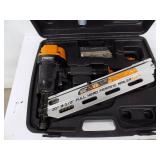 Framing Nailer - Freeman