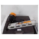 Framing Nailer - Freeman
