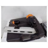Framing Nailer - Freeman