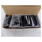 Hager Door Hinges –  New in Box