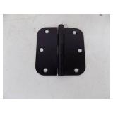 Hager Door Hinges –  New in Box