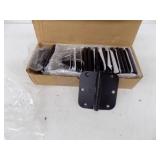 Hager Door Hinges –  New in Box