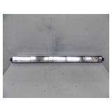 Rear‑View Mirror for Golf Cart / ATV