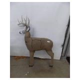 Buck Target – Life‑Like – GlenDel