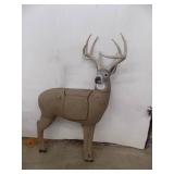 Buck Target – Life‑Like – GlenDel