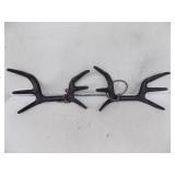 Black Rack – Rattling Horns