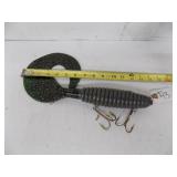 Musky Lure – Large