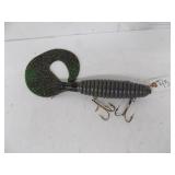 Musky Lure – Large