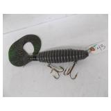 Musky Lure – Large