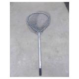 Landing Net – 53' Reach