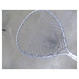 Landing Net – 53' Reach