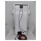 48v Solar Charger