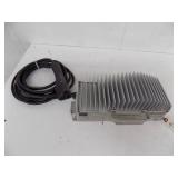 48v EZ-Go Charger